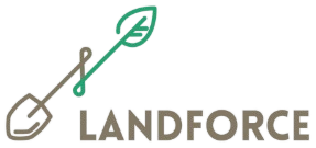 Landforce